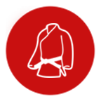 Free-Uniform