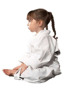 Improve Focus and Self-Control