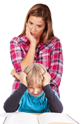 Stress Balance
