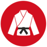 Free-Uniform